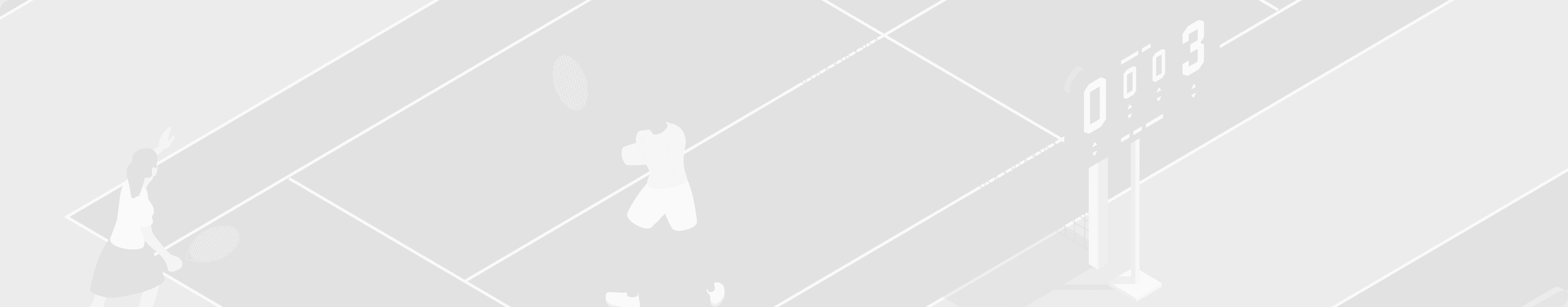 Open de Verão Sunset Arena